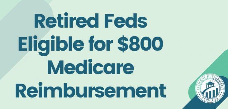 Reimbursement With a BCBS Medical Account